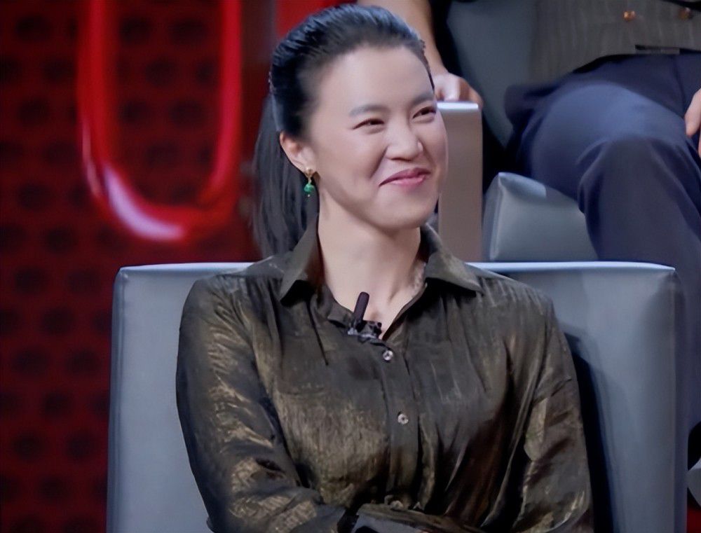 值得关注的是，该片导演正是上个月刚结束《李娜》拍摄的导演陈可辛